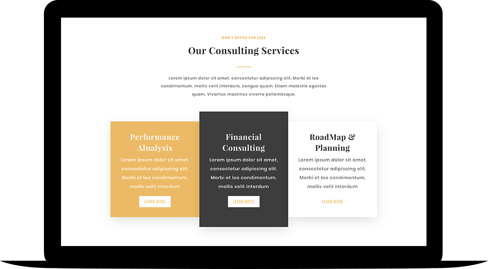 freelance-writer-54